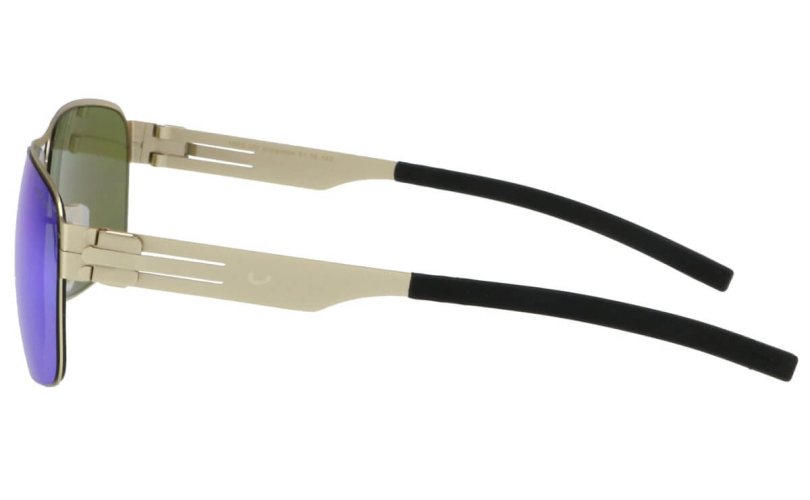 KWIAT CHIC KS CH 9044 C - 2 - Skyoptic.ro KWIAT CHIC KS CH 9044 C - 2