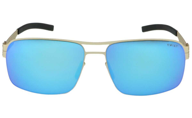 KWIAT CHIC KS CH 9044 C - 3 - Skyoptic.ro KWIAT CHIC KS CH 9044 C - 3