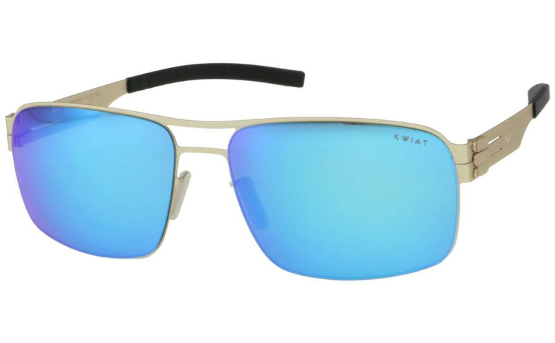 KWIAT CHIC KS CH 9044 C - 1 - Skyoptic.ro KWIAT CHIC KS CH 9044 C - 1