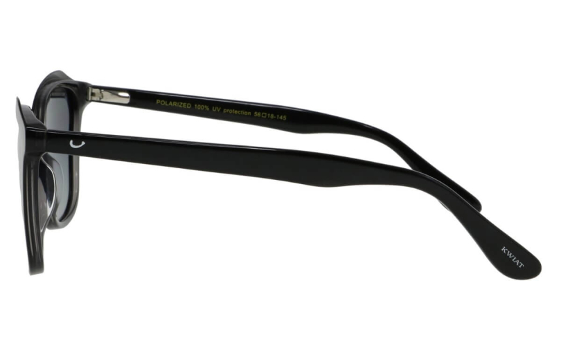 KWIAT CHIK KS CH 9047 - B - 2