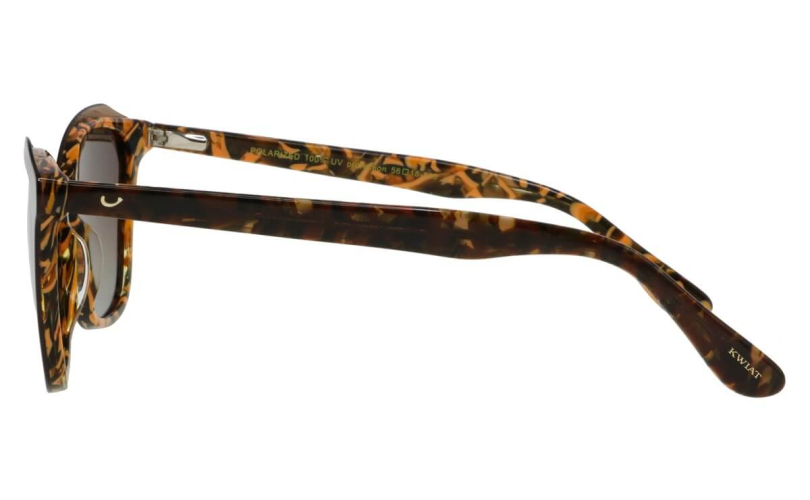 KWIAT CHIK KS CH 9047 - C - 2 - Skyoptic.ro KWIAT CHIK KS CH 9047 - C - 2