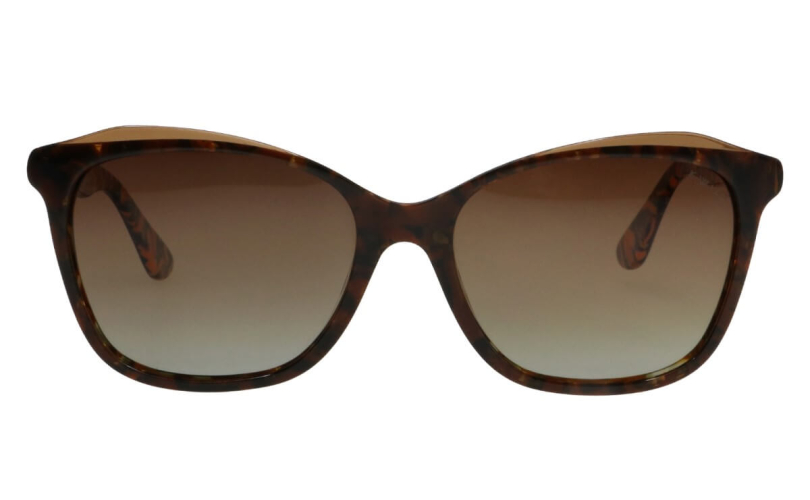 KWIAT CHIK KS CH 9047 - C - 3 - Skyoptic.ro KWIAT CHIK KS CH 9047 - C - 3