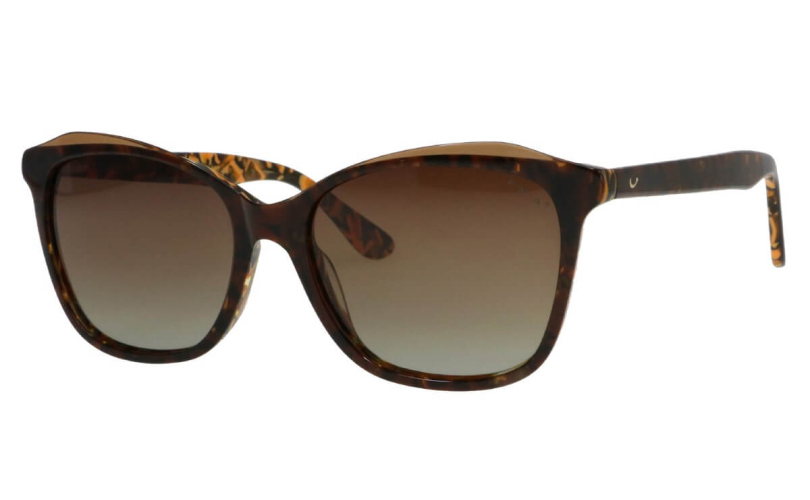 KWIAT CHIK KS CH 9047 - C - 1 - Skyoptic.ro KWIAT CHIK KS CH 9047 - C - 1