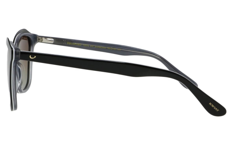 KWIAT CHIK KS CH 9047 - D - 2