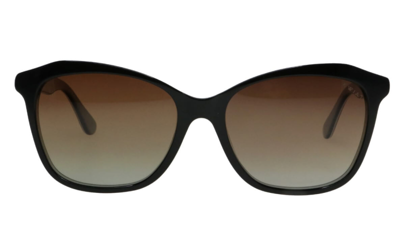 KWIAT CHIK KS CH 9047 - D - 3