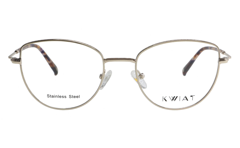 KWIAT KR 9928 - E - 3