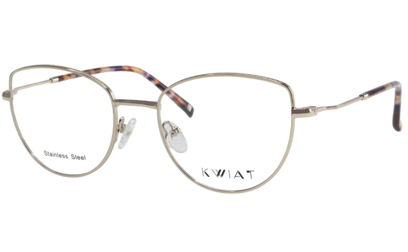 KWIAT KR 9928 - E - 1