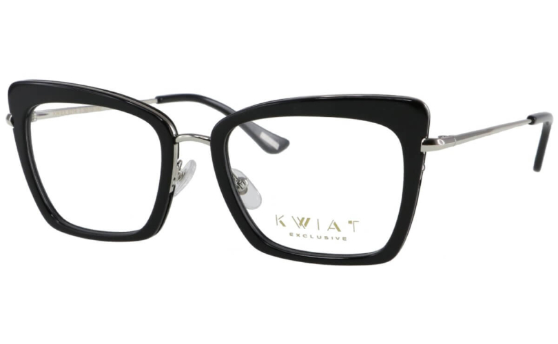 KWIAT EX KW EX 9214 - I