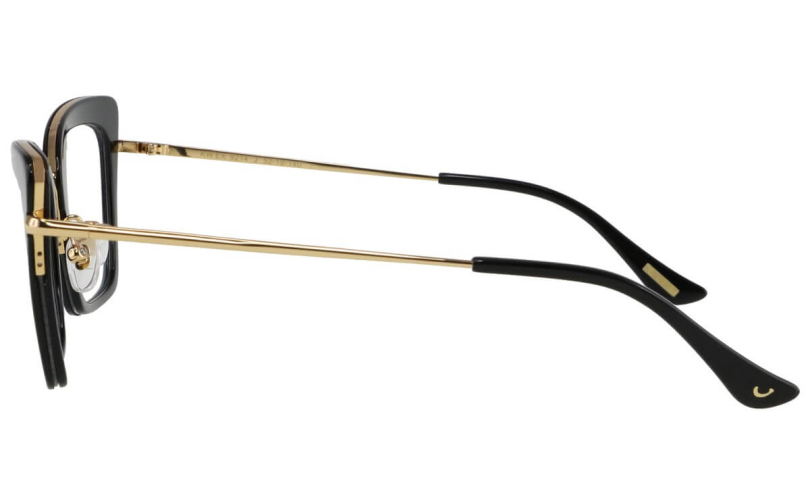 KWIAT EX KW EX 9214 - J - 2 - Skyoptic.ro KWIAT EX KW EX 9214 - J - 2