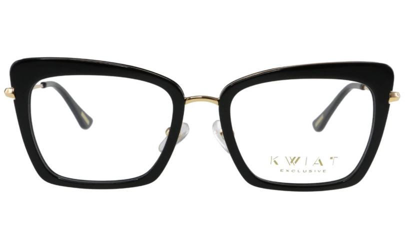 KWIAT EX KW EX 9214 - J - 3 - Skyoptic.ro KWIAT EX KW EX 9214 - J - 3