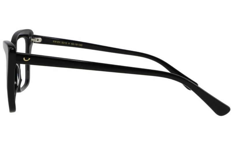 KWIAT EX KW EX 9215 - A - 2