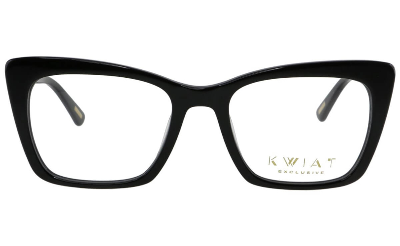 KWIAT EX KW EX 9215 - A - 3