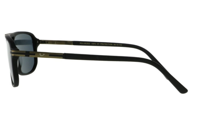 KWIAT EX KS EX 9259 - B - 2 - Skyoptic.ro KWIAT EX KS EX 9259 - B - 2