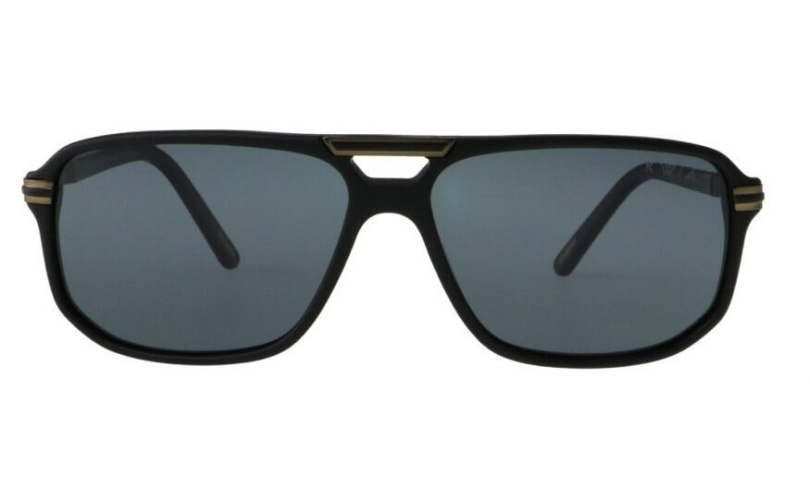 KWIAT EX KS EX 9259 - B - 3 - Skyoptic.ro KWIAT EX KS EX 9259 - B - 3