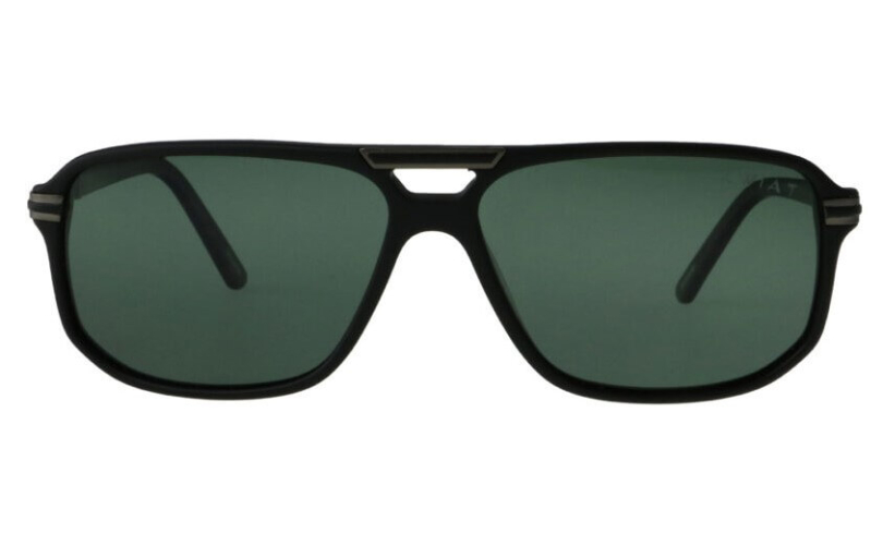 KWIAT EX KS EX 9259 - C - 3