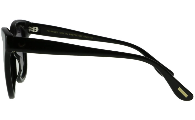 KWIAT EX KS EXR 9106 - A - 2