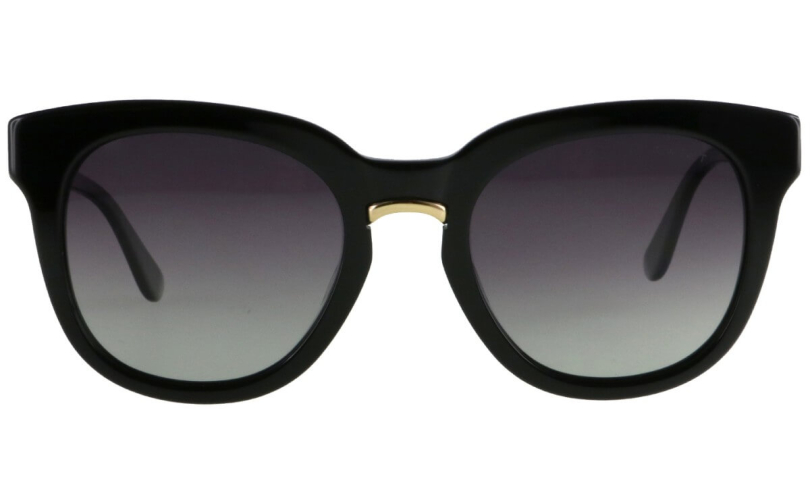 KWIAT EX KS EXR 9106 - A - 3