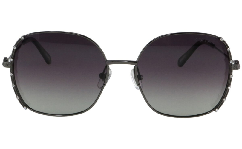 KWIAT EX KS EXR 9253 - D - 3