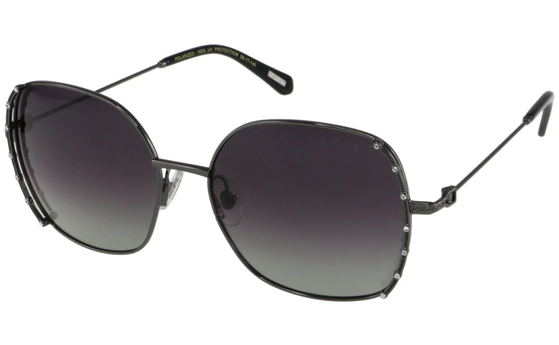 KWIAT EX KS EXR 9253 - D - 1