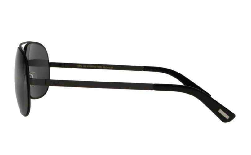 KWIAT KSR 9501 - D - 2