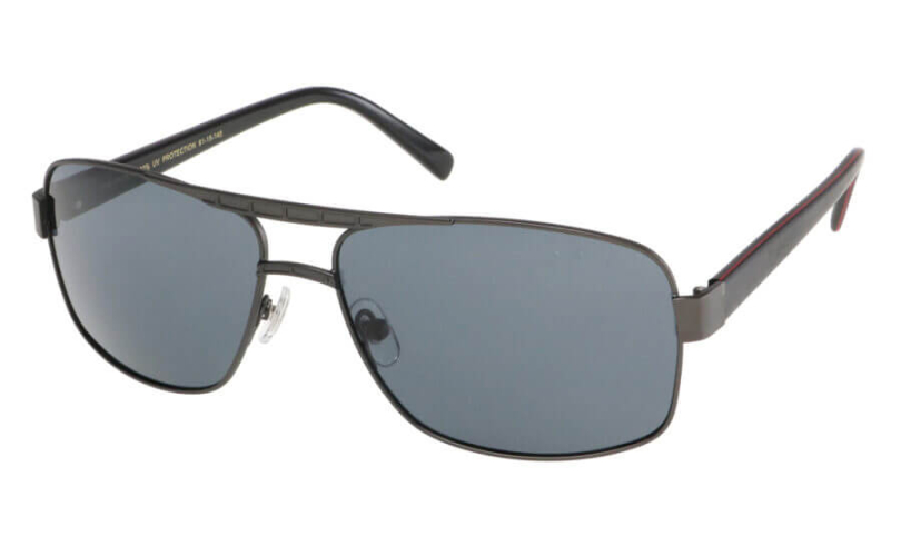 KWIAT KSR 9418 - D - 1