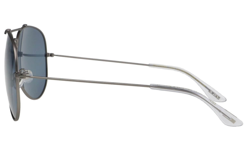 KWIAT KSR 9432 - B - 2 - Skyoptic.ro KWIAT KSR 9432 - B - 2