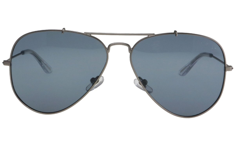 KWIAT KSR 9432 - B - 3 - Skyoptic.ro KWIAT KSR 9432 - B - 3