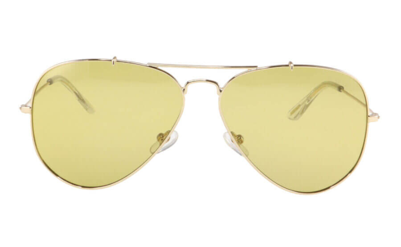 KWIAT KSR 9432 - G - 3