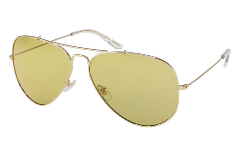 KWIAT KSR 9432 - G - 1