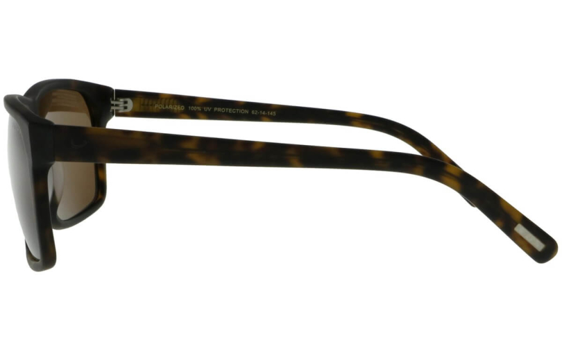 KWIAT EX KS EXR 9103 - B - 2