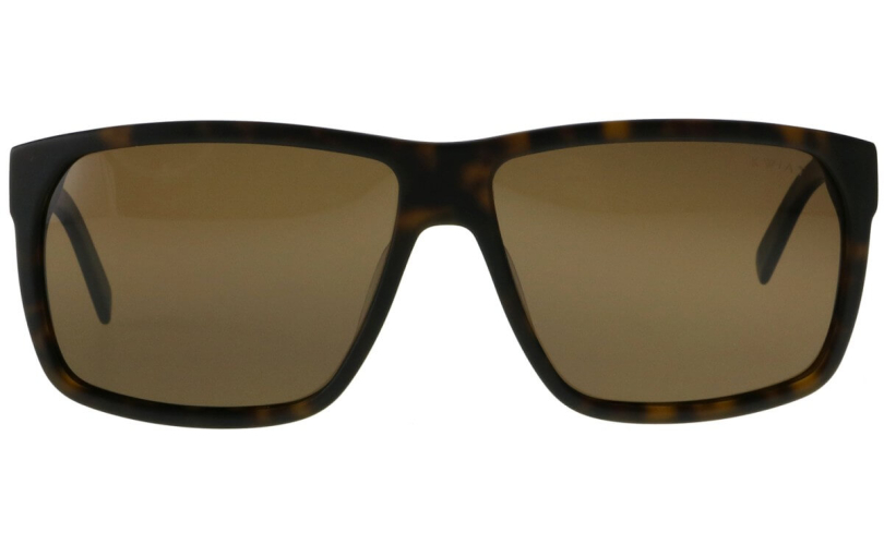 KWIAT EX KS EXR 9103 - B - 3