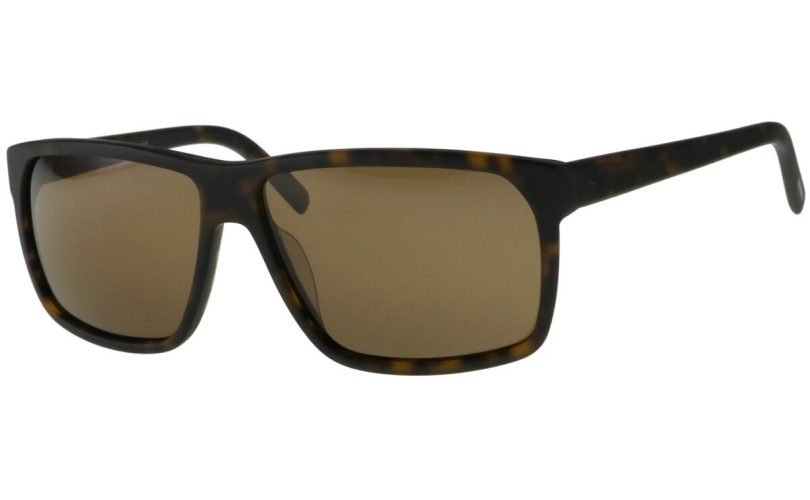 KWIAT EX KS EXR 9103 - B - 1