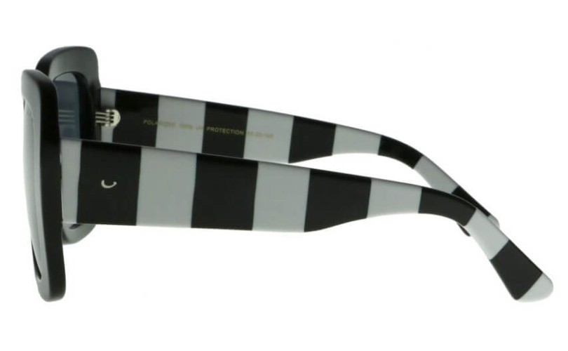 KWIAT EX KS EX 9261 - D - 2