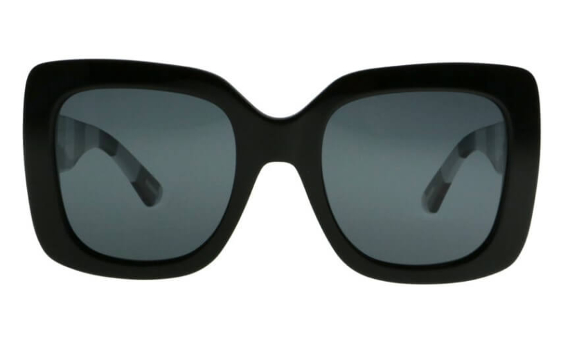 KWIAT EX KS EX 9261 - D - 3