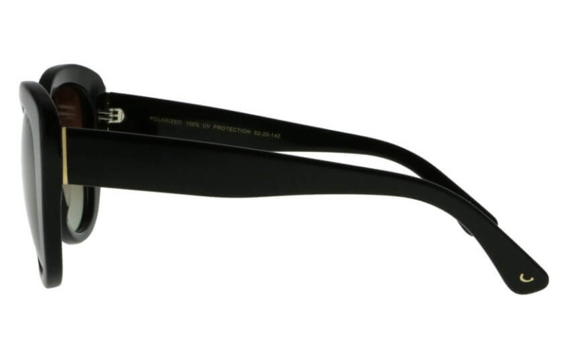 KWIAT EX KS EX 9265 - A - 2