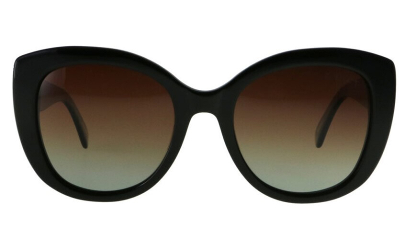 KWIAT EX KS EX 9265 - A - 3