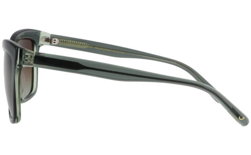 KWIAT EX KS EX 9266 - B - 2 - Skyoptic.ro KWIAT EX KS EX 9266 - B - 2