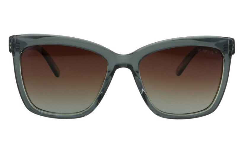 KWIAT EX KS EX 9266 - B - 3 - Skyoptic.ro KWIAT EX KS EX 9266 - B - 3