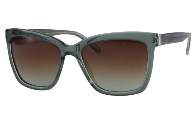 KWIAT EX KS EX 9266 - B - 1 - Skyoptic.ro KWIAT EX KS EX 9266 - B - 1