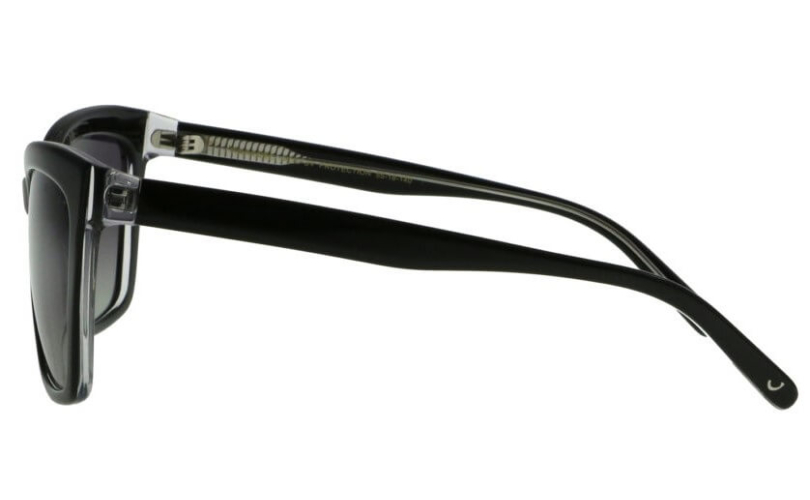 KWIAT EX KS EX 9266 - C - 2 - Skyoptic.ro KWIAT EX KS EX 9266 - C - 2