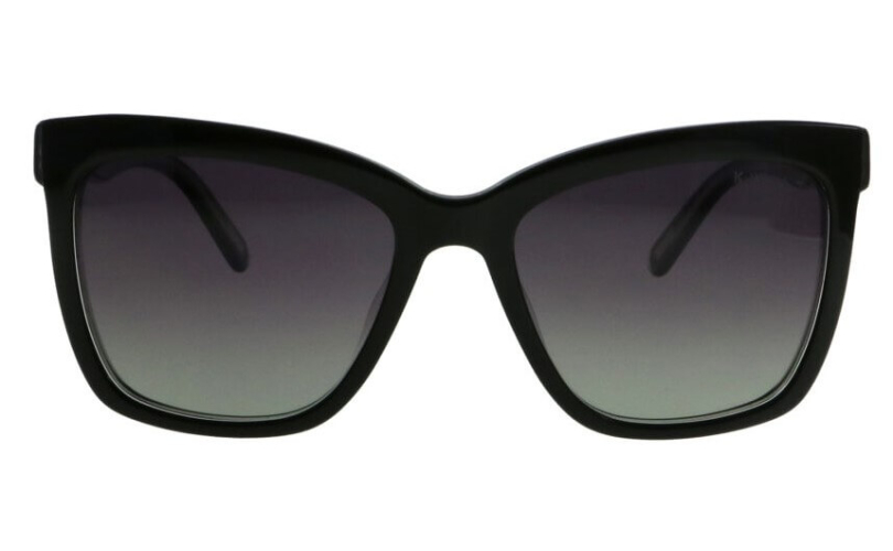 KWIAT EX KS EX 9266 - C - 3 - Skyoptic.ro KWIAT EX KS EX 9266 - C - 3