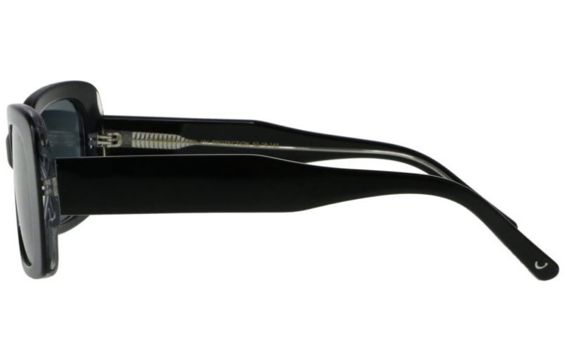 KWIAT EX KS EX 9267 - E - 2