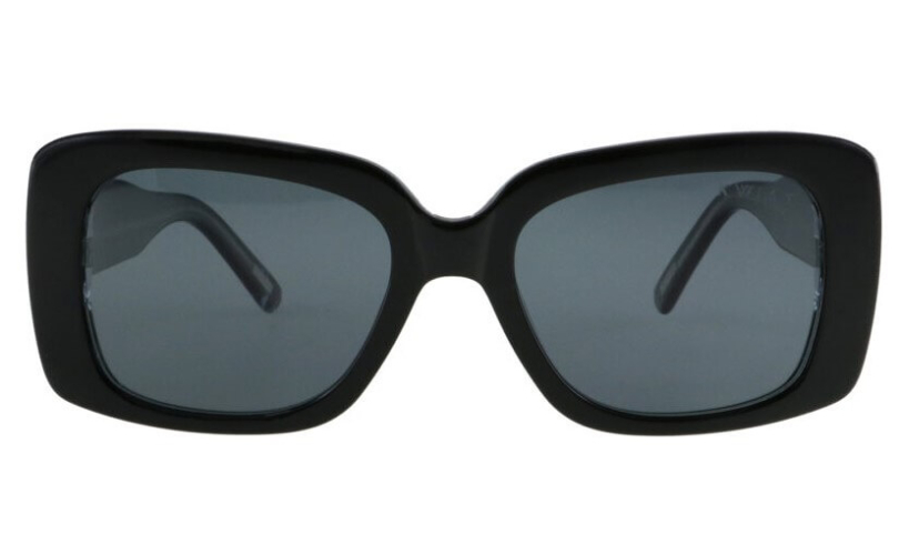 KWIAT EX KS EX 9267 - E - 3