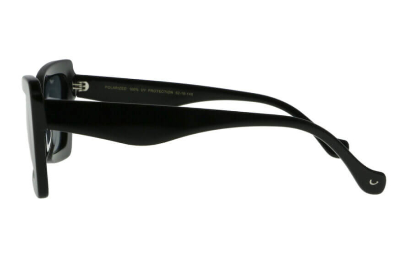 KWIAT EX KS EX 9268 - A - 2 - Skyoptic.ro KWIAT EX KS EX 9268 - A - 2