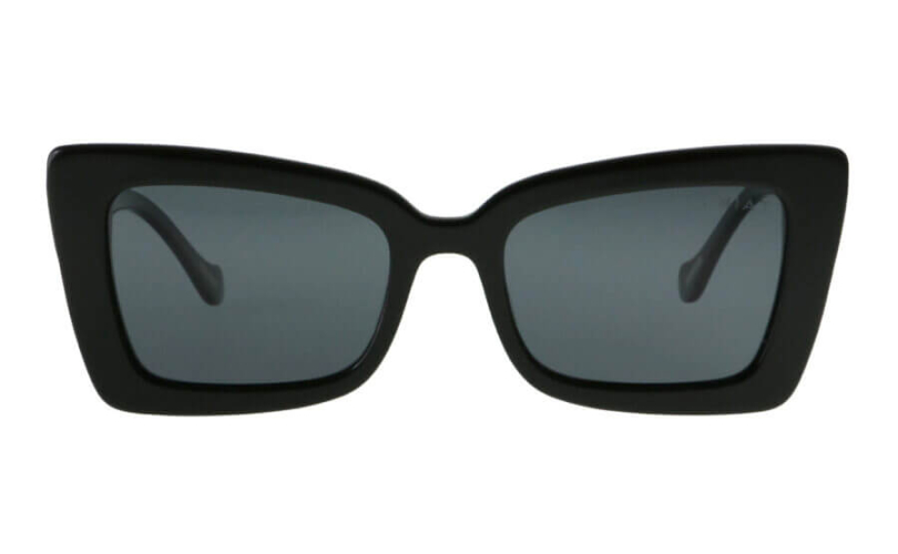 KWIAT EX KS EX 9268 - A - 3 - Skyoptic.ro KWIAT EX KS EX 9268 - A - 3