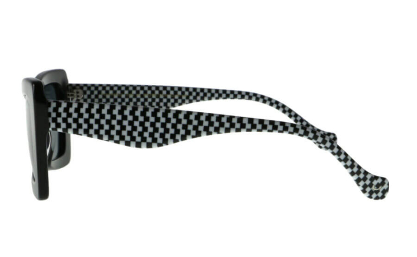 KWIAT EX KS EX 9268 - D - 2 - Skyoptic.ro  KWIAT EX KS EX 9268 - D - 2