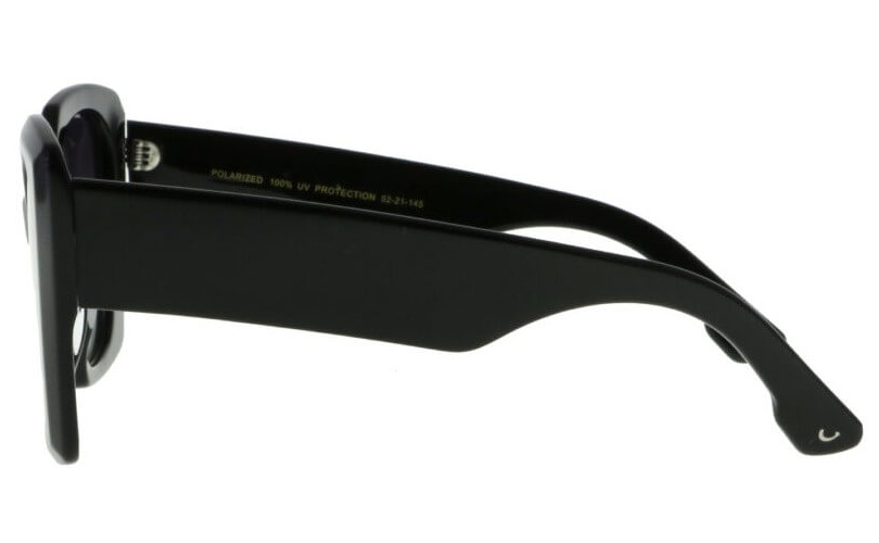 KWIAT EX KS EX 9269 - A - 2 - Skyoptic.ro KWIAT EX KS EX 9269 - A - 2