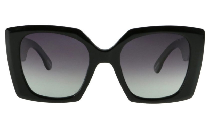 KWIAT EX KS EX 9269 - A - 3 - Skyoptic.ro KWIAT EX KS EX 9269 - A - 3