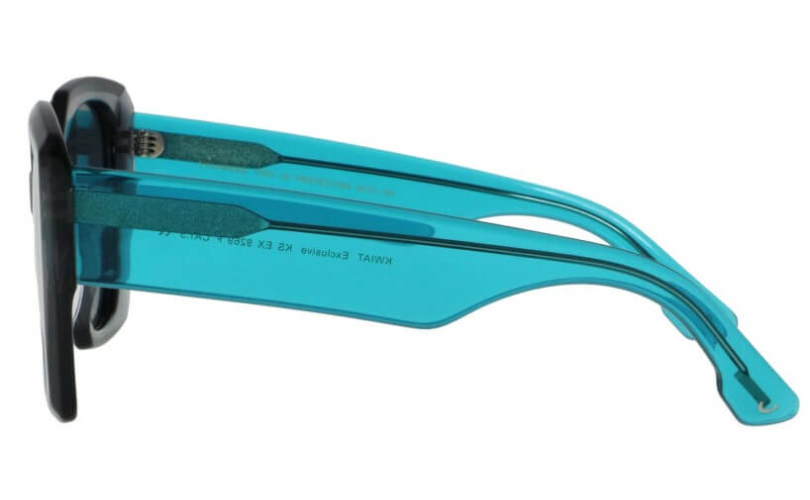 KWIAT EX KS EX 9269 - F - 2 - Skyoptic.ro  KWIAT EX KS EX 9269 - F - 2