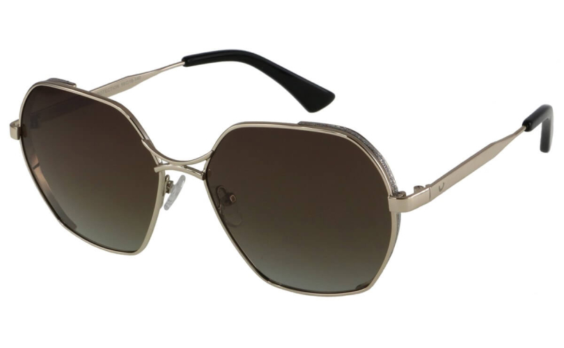 KWIAT KS 9591 - C - 1 - Skyoptic.ro KWIAT KS 9591 - C - 1